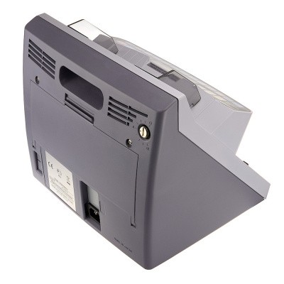 Счетчик банкнот Magner 75 D Счетчик банкнот Magner 75 D