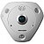 Hikvision DS-2CD63C2F-IS