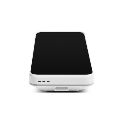 Эвотор 6 Смарт-терминал (ФН на 15 мес.) 