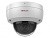 DS-I652M (2.8 mm)