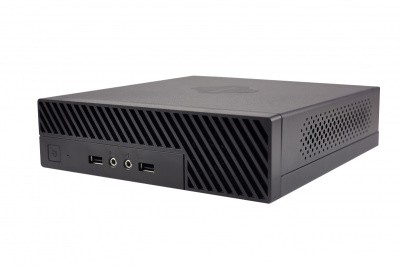 POS-компьютер МойPOS MPC-0510 