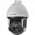 Hikvision DS-2DF8336IV-AEL