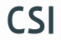 CSI