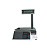 vesy-digi-sm-100p