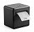import_files_04_04873234841911ec9179b42e99ebffc1_3336cb5e9f7011ec8231b42e99ebffc1
