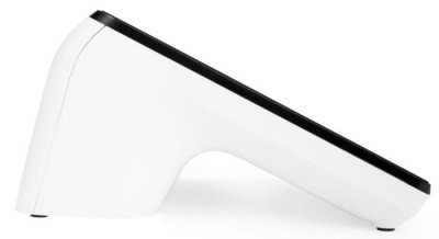 Эвотор 10 Смарт-терминал ФН 