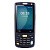 Терминал сбора данных iData 95W 1