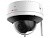 DS-I252W(D) (4 mm)