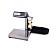 DPP_0034 (1)