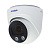AC-IDV803ZA 1