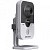 Hikvision DS-2CD2432F-I