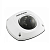 DS-2CD2542FWD-IWS