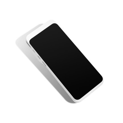 Эвотор 6 Смарт-терминал (ФН на 15 мес.) 