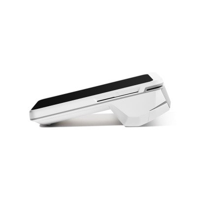 Эвотор 6 Смарт-терминал (ФН на 15 мес.) 