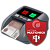 th_75cca78afd278ab9fe6de0cb51928dcb_quattro_z_multicheck