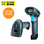 kmos12-500x500