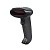product_13482