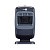 product_13486