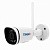 TR_D2121IR3W-v3-_2.8-mm_-1