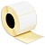 bb90b7fd_4d90_11ea_ab50_6cae8b3d18db_782b37df_107f_11ec_ab6b_6cae8b3d18dd.resize1