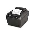 Чековые принтеры Чековые принтеры