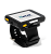 w1_watch_1-nwear-logo