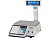 cas-cl3000-p-front