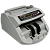 Счетчик-банкнот-docash-3040-umi-1