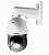 TR_D6224IR10-1