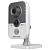 Hikvision DS-2CD2422FWD-IW с Wi-Fi
