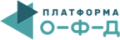 Платформа ОФД