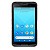 Unitech EA520 главнаяjpg