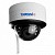 TR_D3121IR2W-v3-_2.8-mm_-1