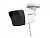 DS-I250W(C) (2.8 mm)