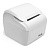 Fiskalnyj-registrator-Pirit-2F_1-1