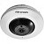 Hikvision DS-2CD2942F 