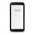Mindeo M50 3