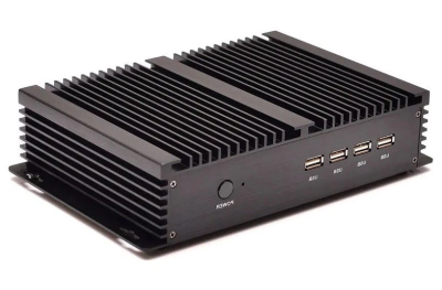 POS-компьютер OL-C025 