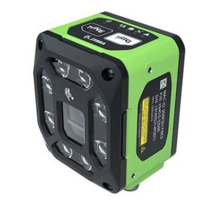 Сканер Zebra FS40 