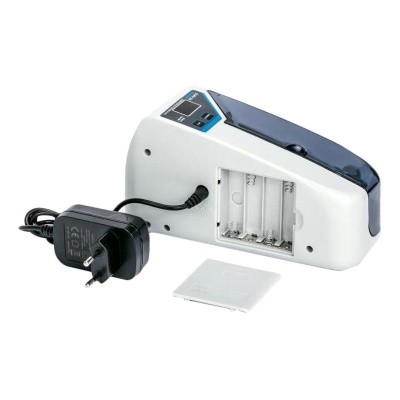 Счетчик банкнот DORS CT1015 