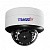 TR_D3122ZIR2-v6-_B_-2.8_8-1
