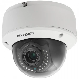 Hikvision DS-2CD4126FWD-IZ
