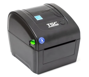 TSC-DA210-TSC-DA210