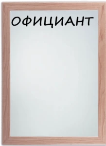 55555555555555-364x500