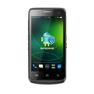 Терминал сбора данных Urovo i6310