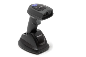 Mindeo - CS2290-2D-HD