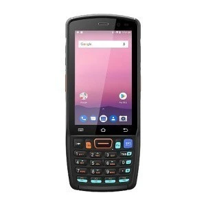 Терминал сбора данных Urovo DT40 1