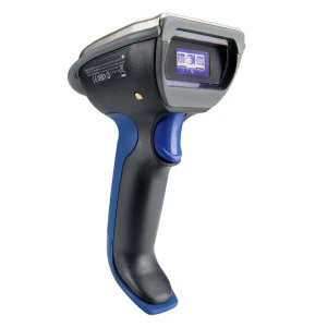 skaner_shtrih_koda_honeywell_sr61