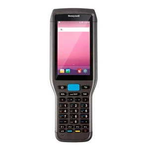 HONEYWELL SCANPAL EDA60K 1 HONEYWELL SCANPAL EDA60K 1