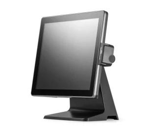 DSC_2826_01 DSC_2826_01